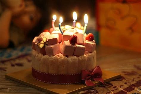 私处 19歲生日可以吃蛋糕嗎